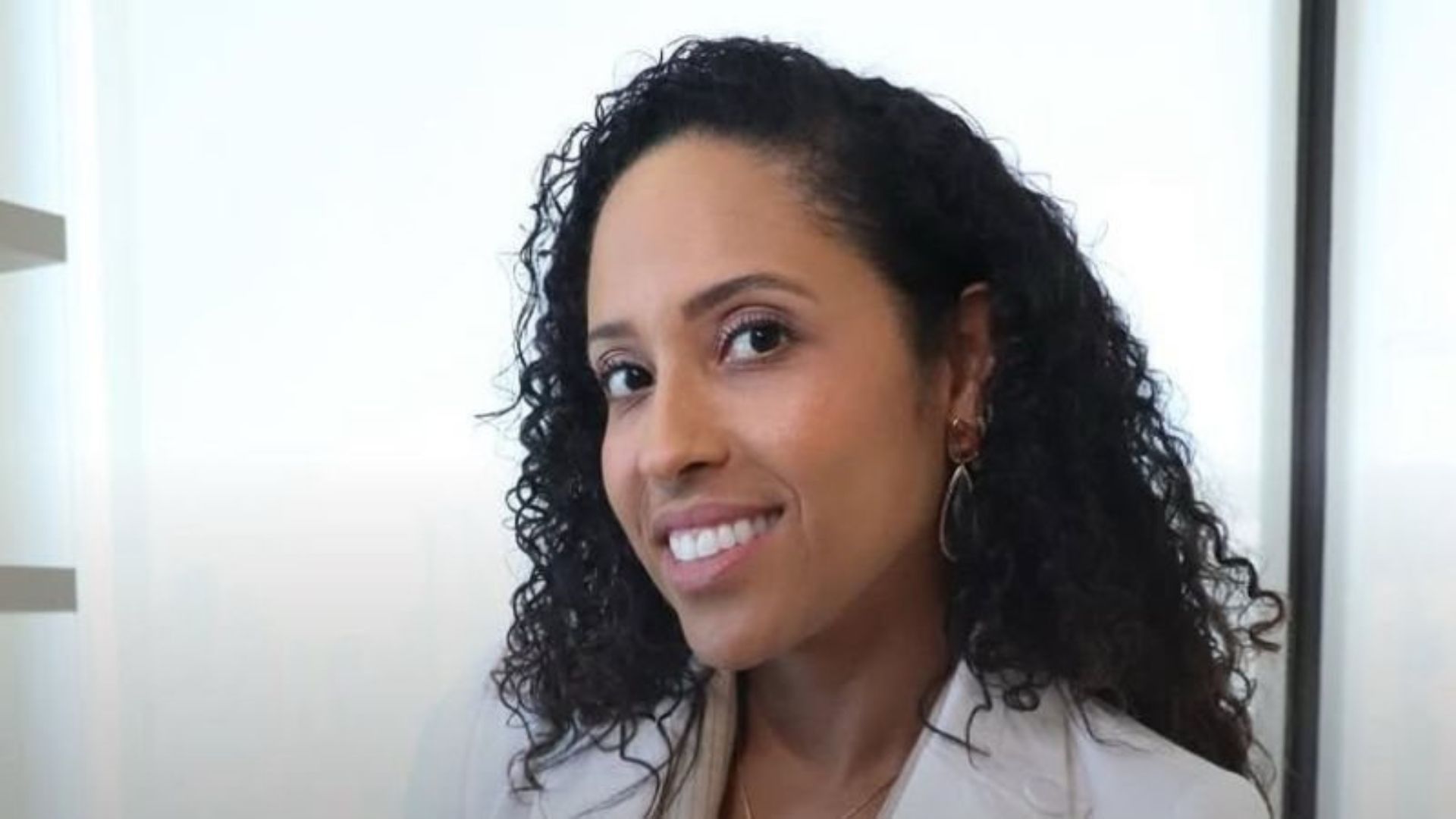 Cinco sequestradores da nutricionista Tâmara Ferreira morreram em confronto nesta sexta. Foto: Redes Sociais