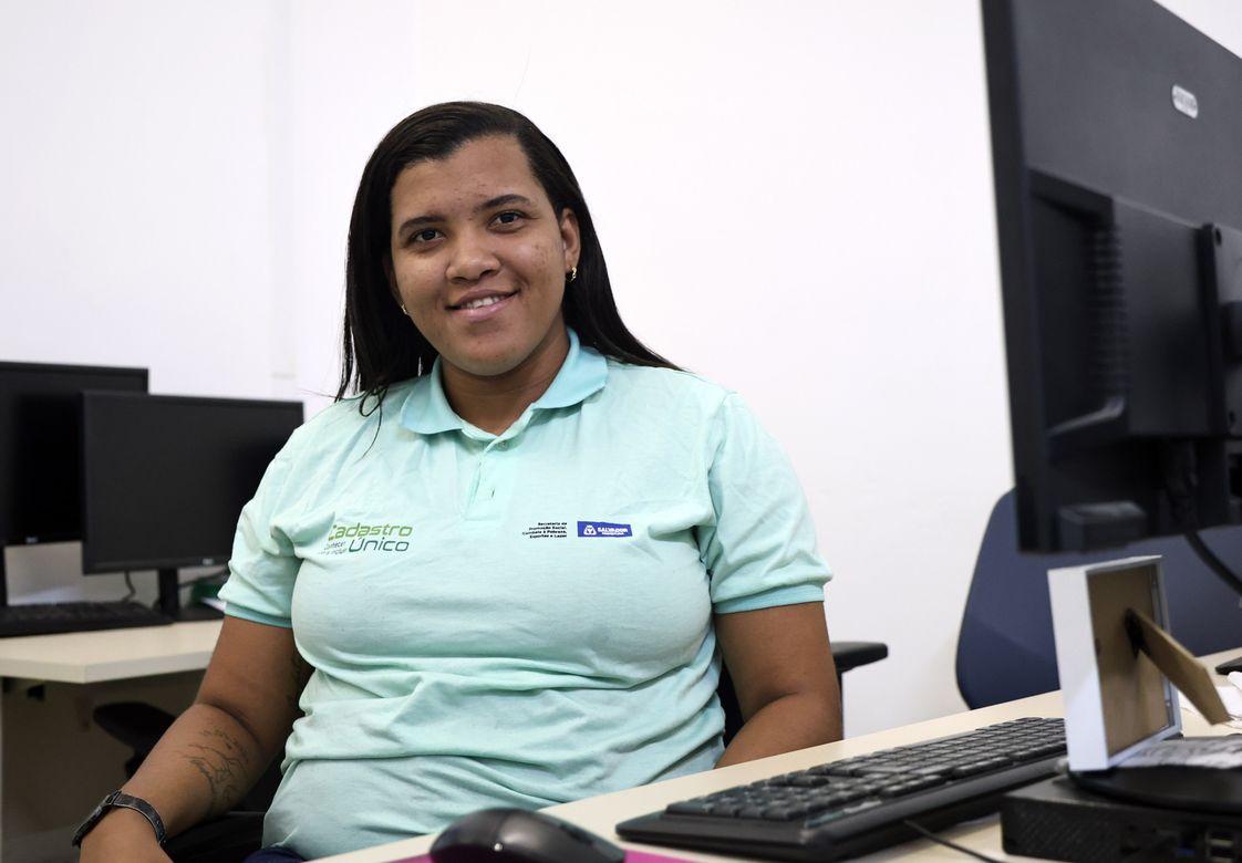 11 08 2026 Personagens Vida Nova Sempre Fot Bruno Concha Secom Pms (2)