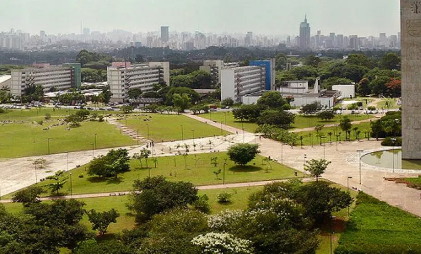 USP cancela matrículas de alunos de Colégio Militar aprovados por cotas