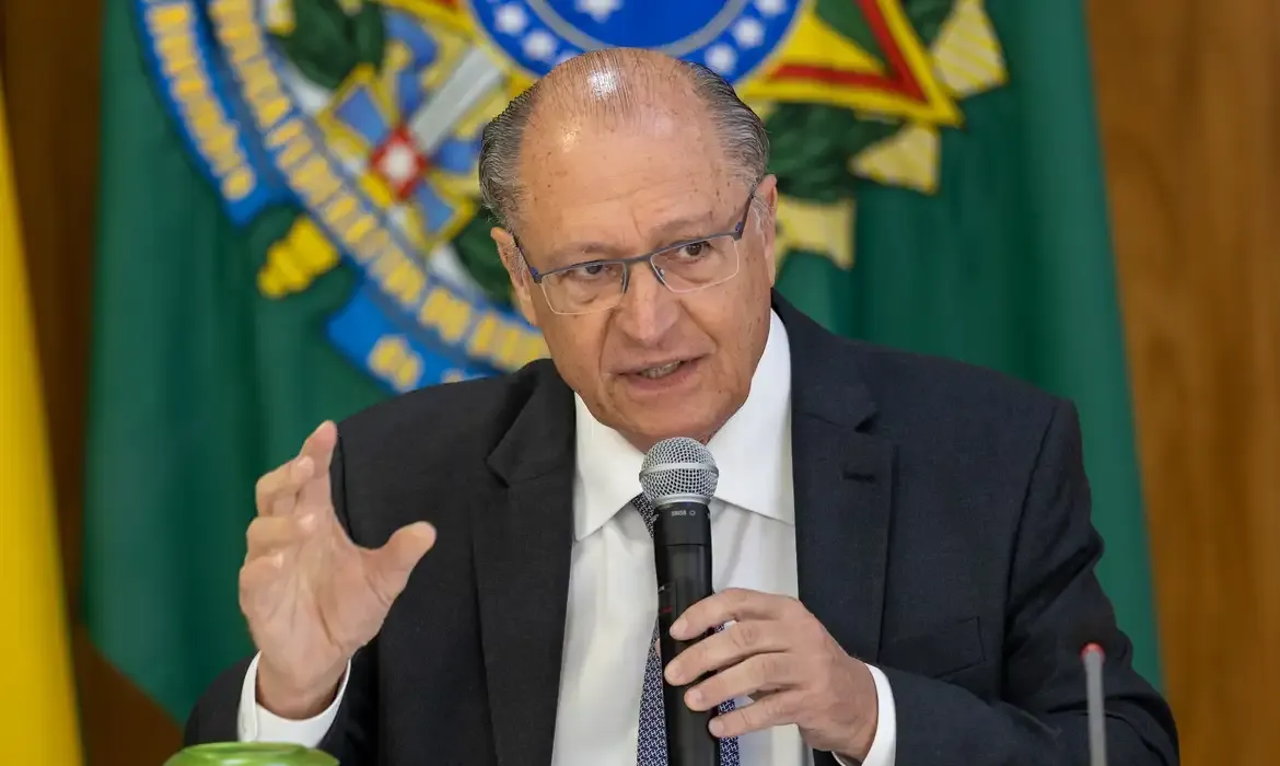 Fabio Rodrigues-Pozzebom/ Agência Brasil