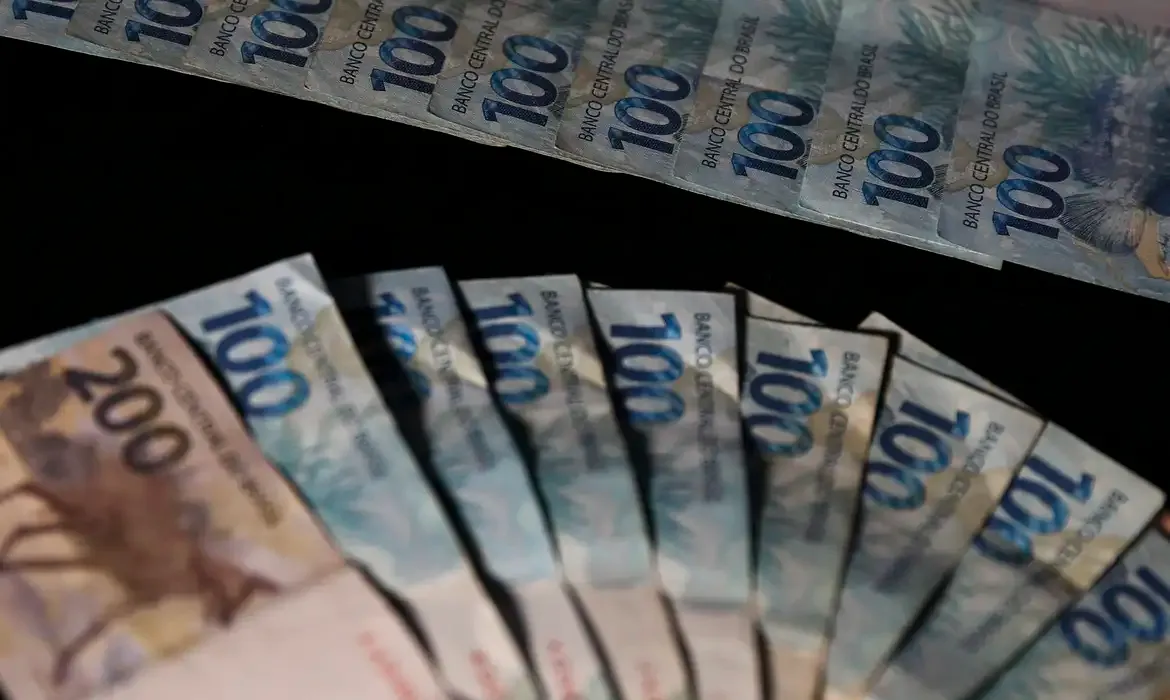 Programa de Pleno Pagamento de Dívidas dos Estados (Propag) permite investimento em educação como forma de estados renegociarem dívidas. Foto: José Cruz / Agência Brasil