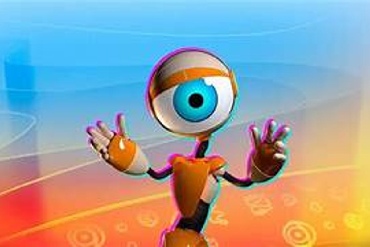 BBB 26. Foto: Divulga&ccedil;&atilde;o | TV Globo