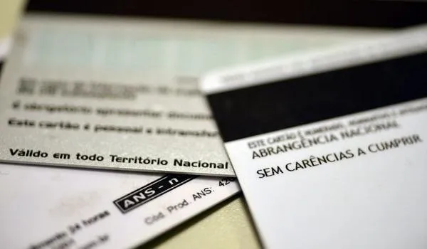 Agência Nacional de Saúde suspende temporariamente 14 planos de saúde; veja lista