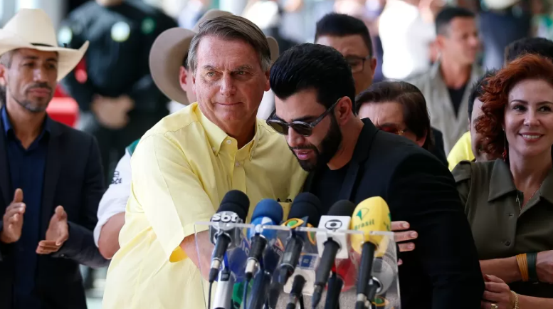Imagem: Folhapress