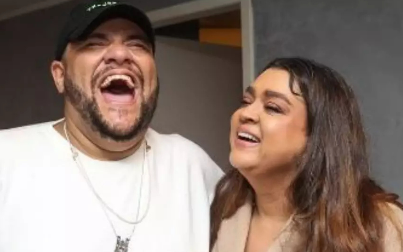 Foto: Reprodução Internet
