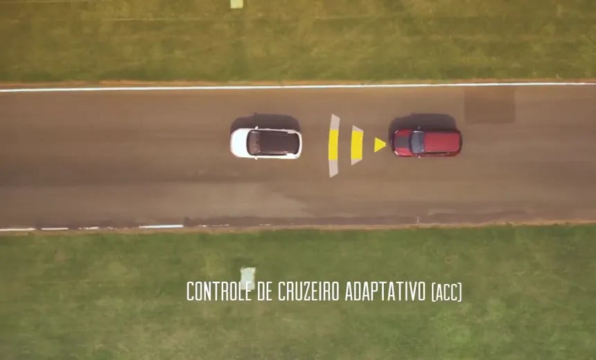 Autos e Motos: Renegade e Compass são os líderes do segmento de SUV’s