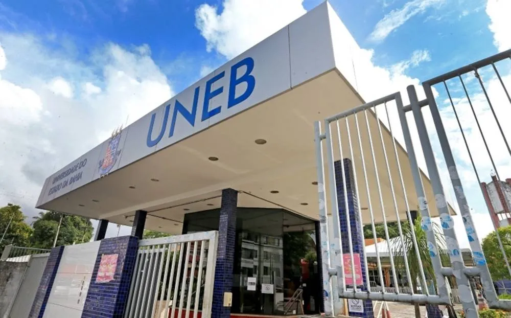 Professores de universidades estaduais paralisam atividades na sexta para cobrar recomposição salarial