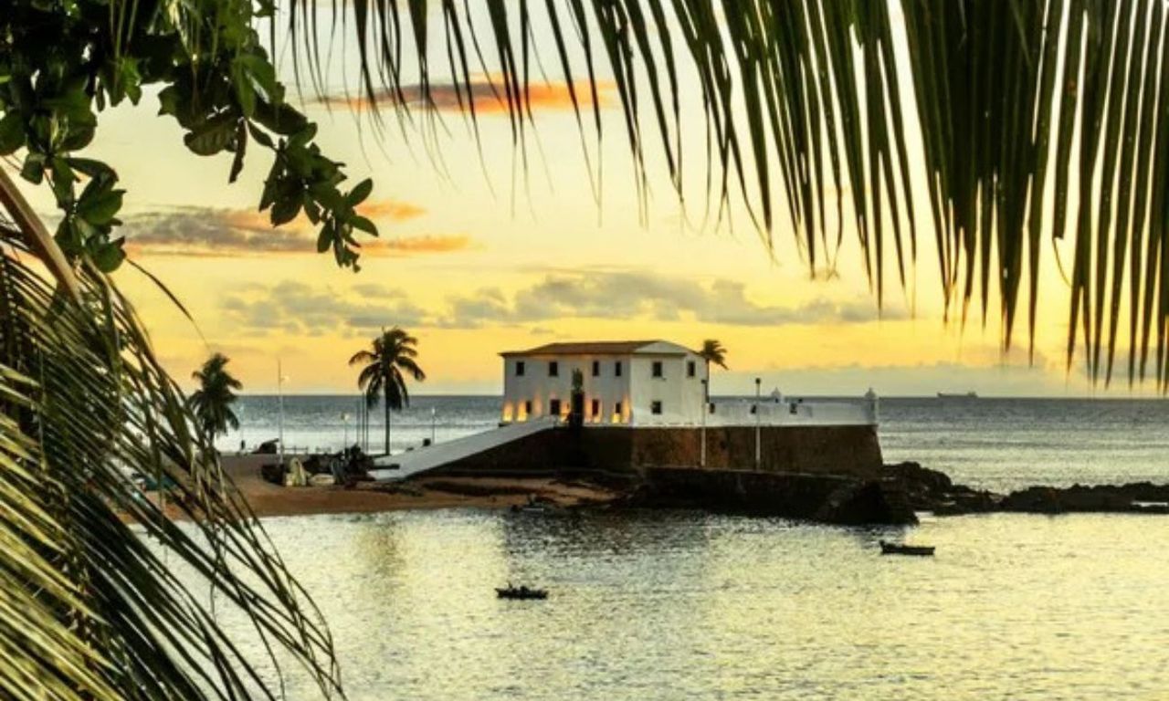 Foto: Divulga&ccedil;&atilde;o