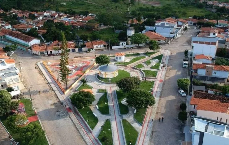 Prefeitura de Cravolândia afirma que vai revisar decreto que prometia abater animais
