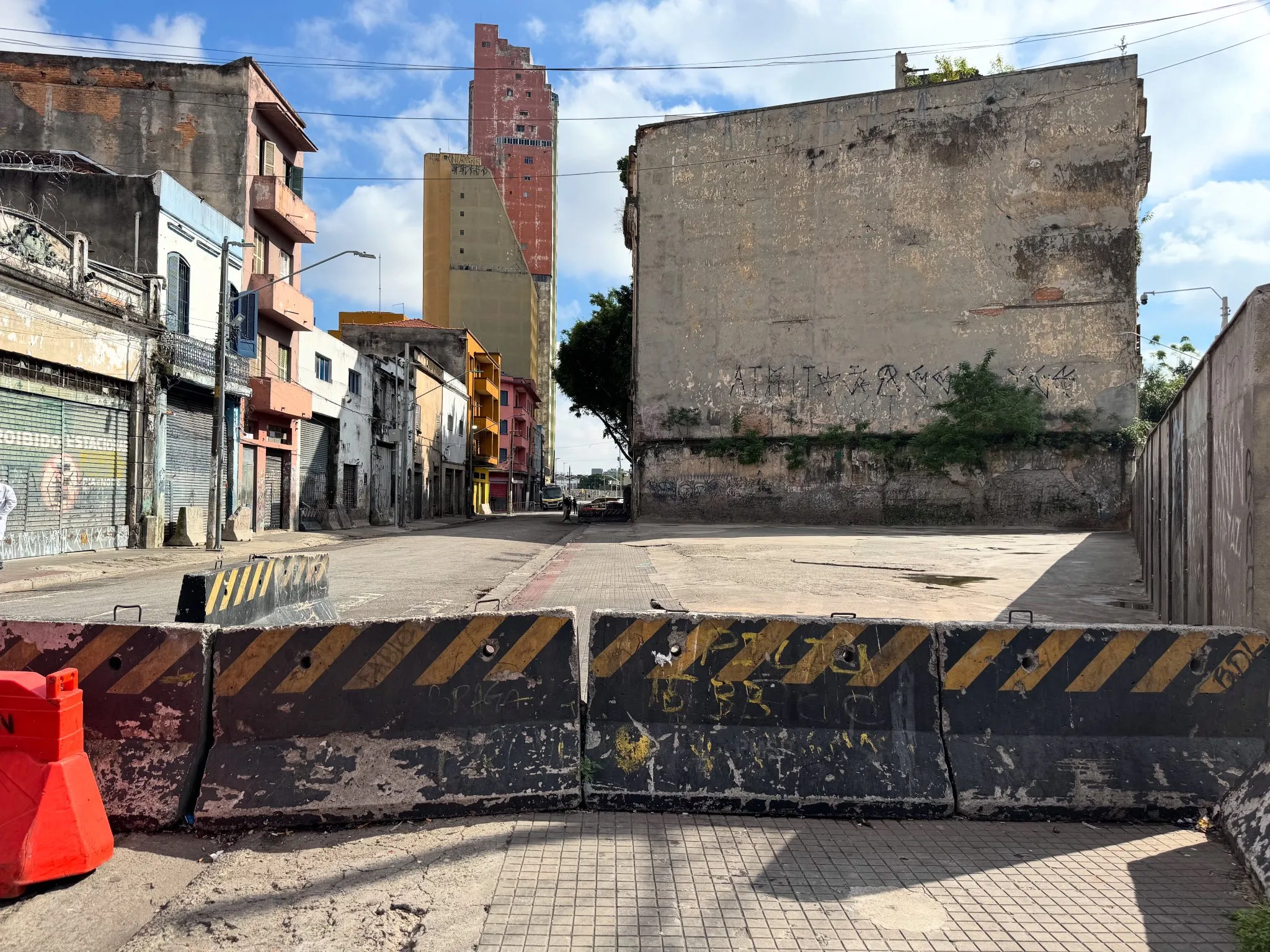 A Cracolândia desapareceu? Entenda o que aconteceu com os usuários de São Paulo