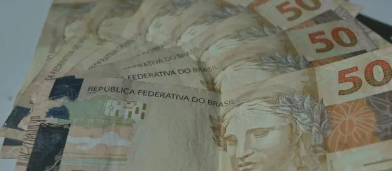 RETRAÇÃO CALCULADA: Governo prevê PIB menor em 2016 e 2017
