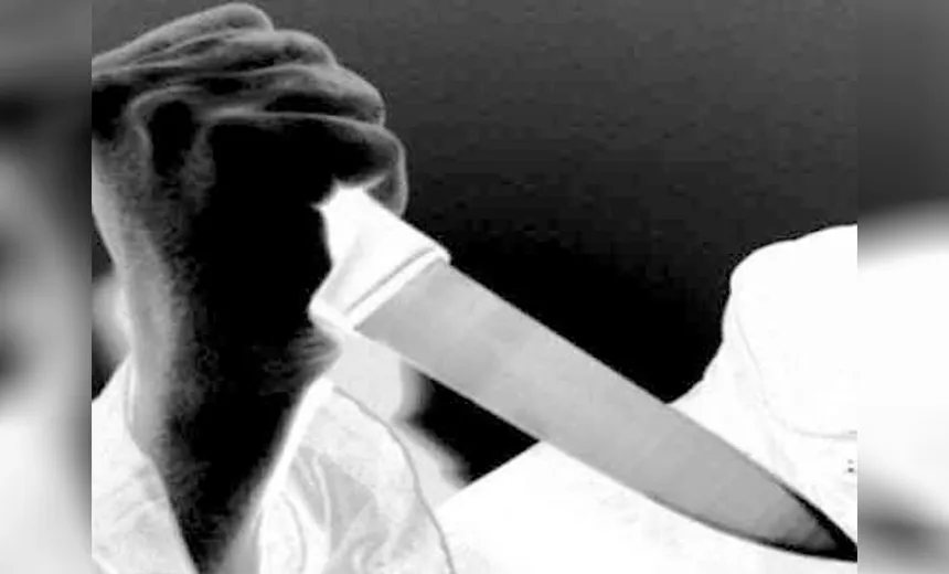 PRISÃO TEMPORÁRIA: Polícia procura homem que matou ex-mulher a facadas em São Caetano