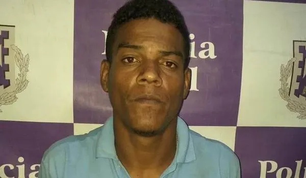 Criança de 5 anos é executada em Juazeiro; alvo era o namorado da mãe