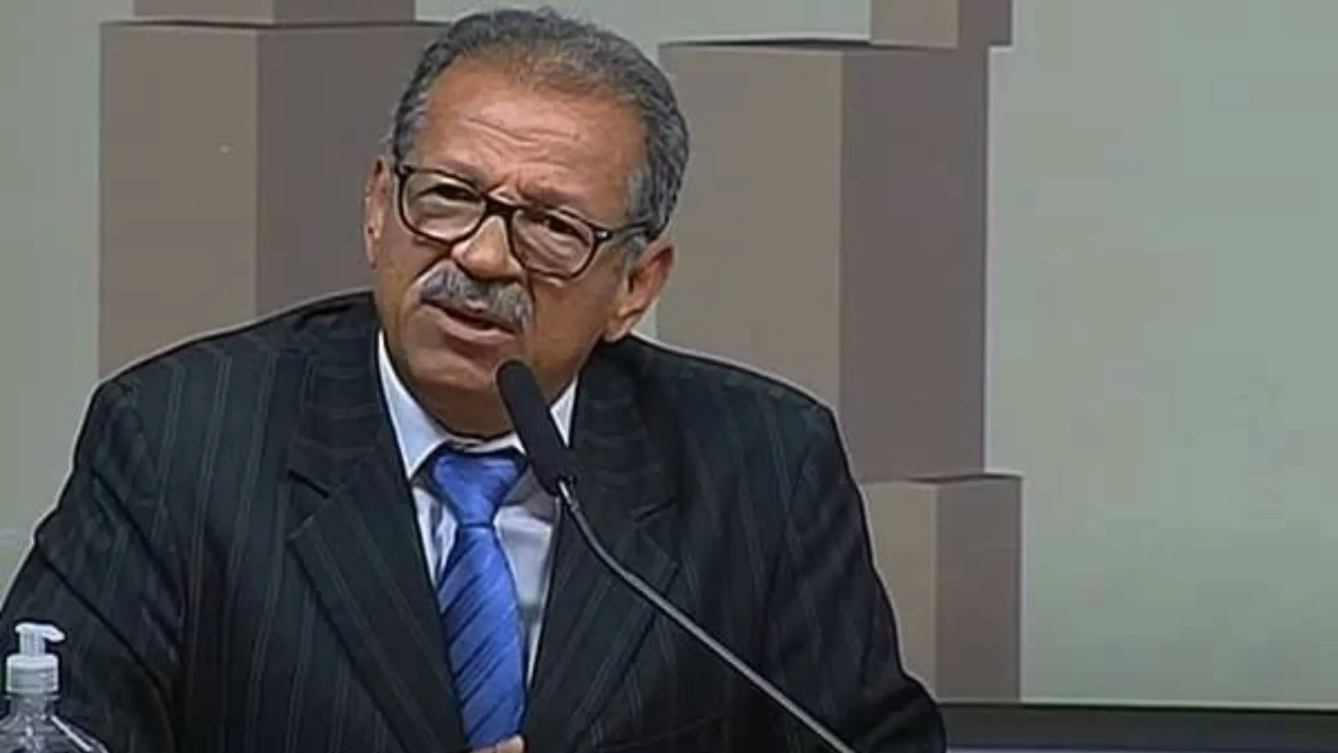 Sebastião Coelho