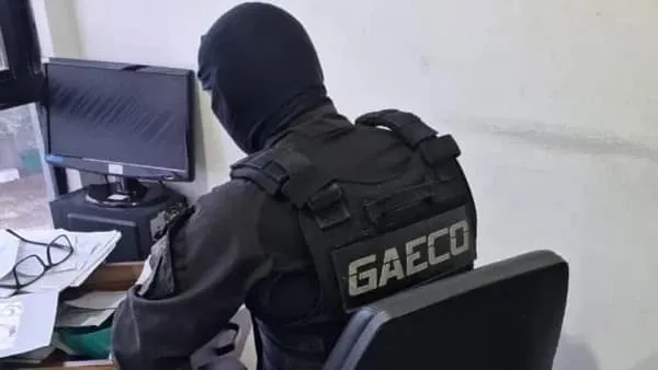 Fraude de R$ 723 milhões: veja por que OAB-BA quer manter advogadas em atuação
