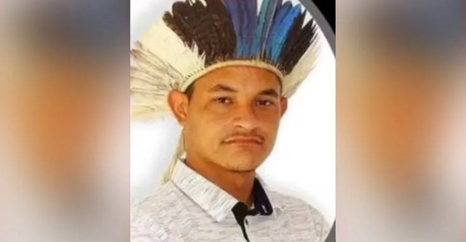 Cinco pessoas são denunciadas pelo MPBA por morte de cacique no sul da Bahia