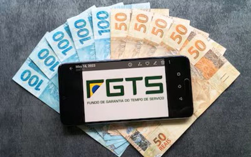 O FGTS inativo pode ser utilizado para complementar o valor de entrada na compra de im&oacute;veis financiados pelo Sistema Financeiro de Habita&ccedil;&atilde;o (SFH), desde que os requisitos sejam atendidos/Foto: Divulga&ccedil;&atilde;o