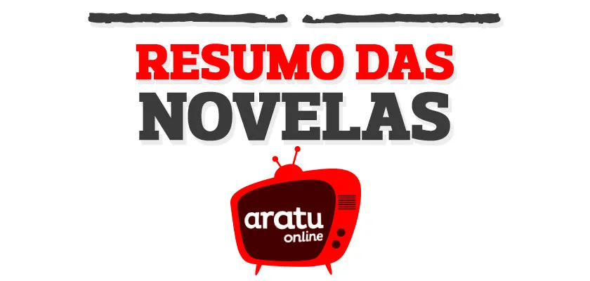 Novelas: em Malhação,  Pedro trolla Tomtom para ficar com Karina