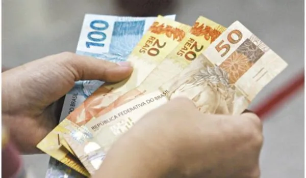 Caixa libera pagamento da segunda parcela de auxílio emergencial