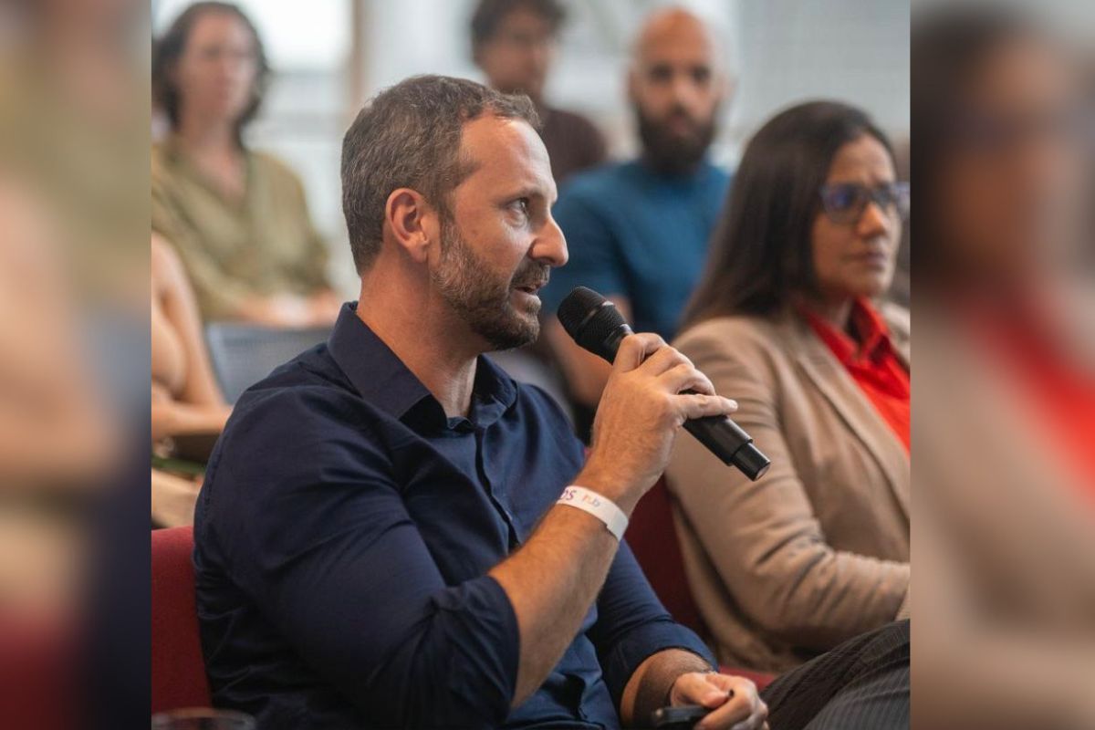 Hub Salvador Firma Parceria Com Uma Das Principais Redes De Investidores Do Brasil (2)