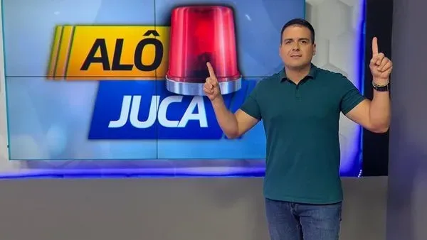 Foto: TV Aratu