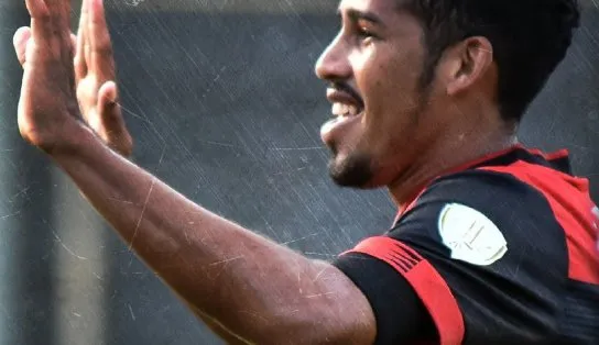 Vitória recebe o Inter no Barradão e divulga elencos da temporada 2021; confira