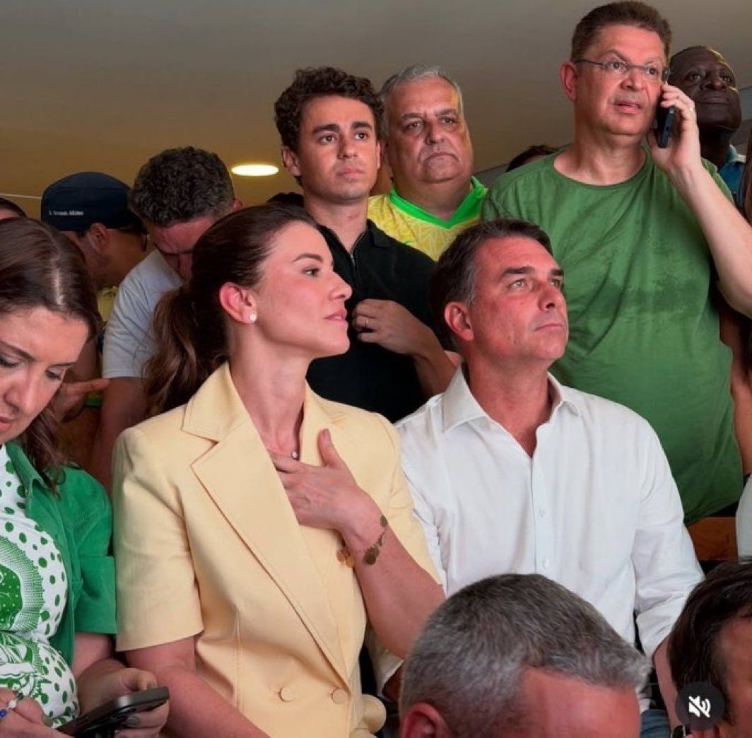 Candidato acusa Lula de compra de votos | Foto: Reprodução
