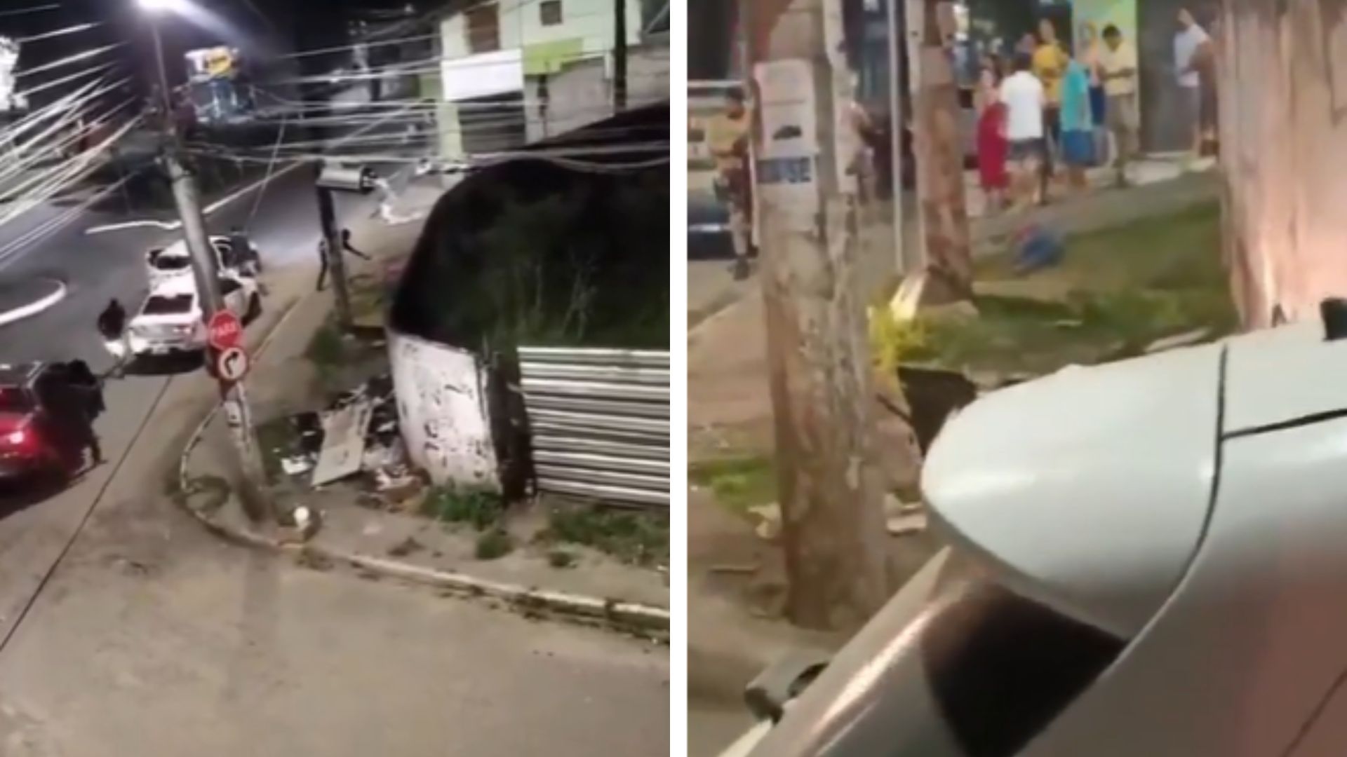 Jovem de 16 Anos é assassinado a tiros em Itabuna. Foto: Redes sociais