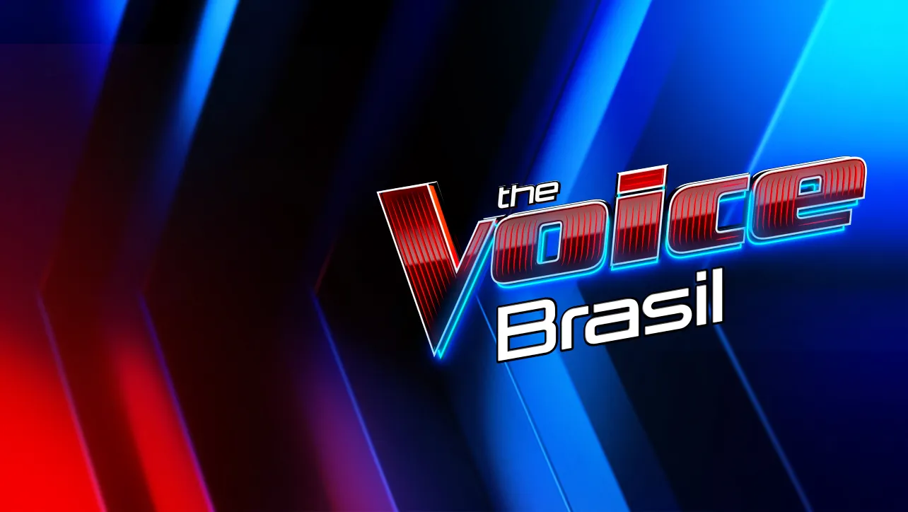Onde assistir ao The Voice Brasil no SBT: TV e streaming
