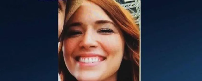 FURTO DOS R$ 5000: Neta de deputado é presa dentro de shopping em São Paulo