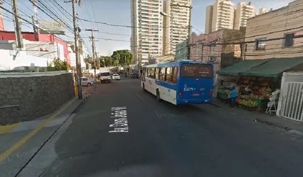 Brotas ultrapassa a Pituba e lidera números de casos confirmados de coronavírus; confira lista