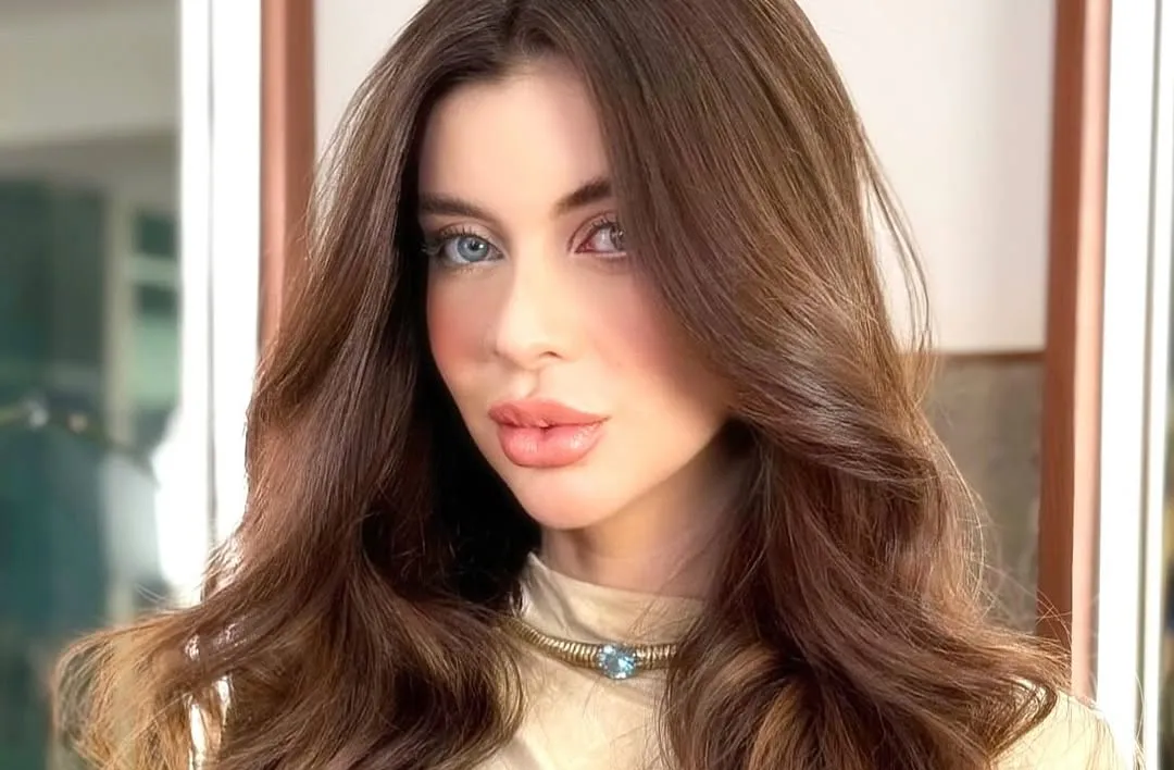 Quem era Ana Luiza Mateus, modelo baiana morta após cair do 13º andar no Rio