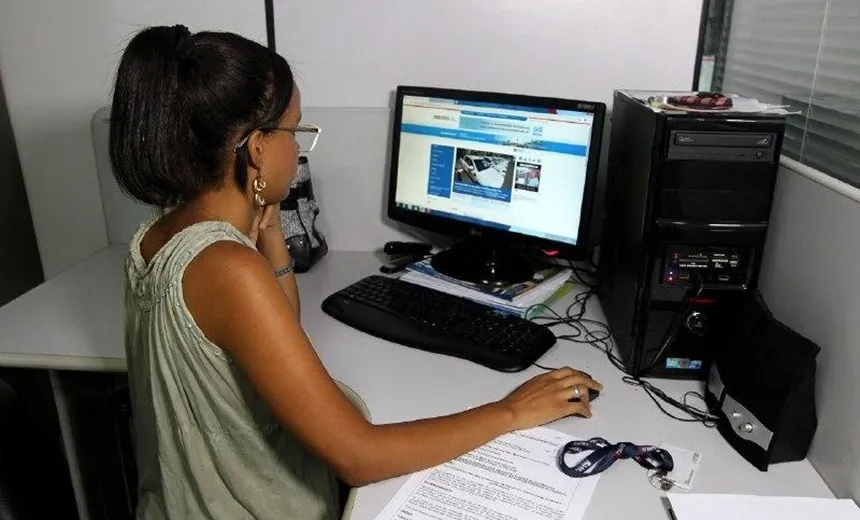 Oportunidade: Salvador tem mais de 2 mil vagas para universitários pelo Partiu Estágio