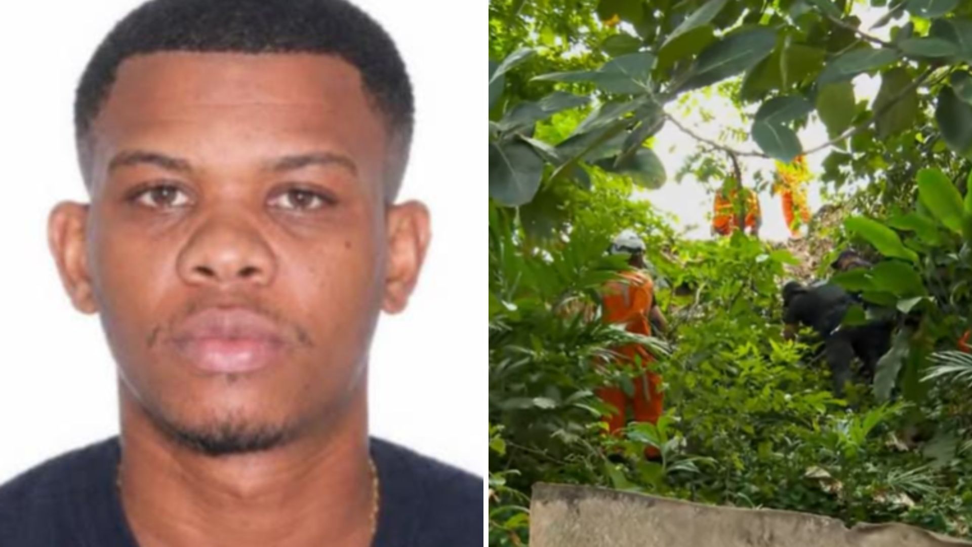Motorista de aplicativo &eacute; encontrado morto ap&oacute;s desaparecer em Salvador
