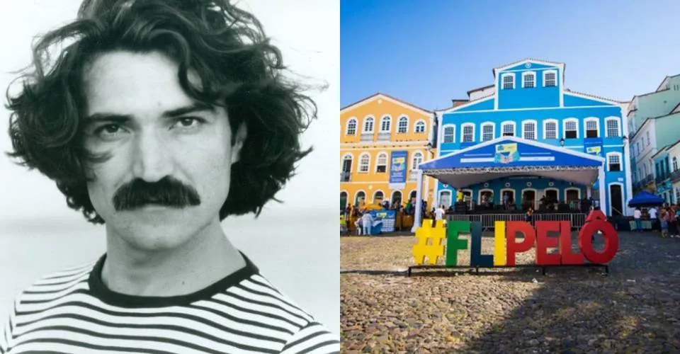 Homenagens a ídolos da música são destaques da Agenda Cultural deste fim de semana