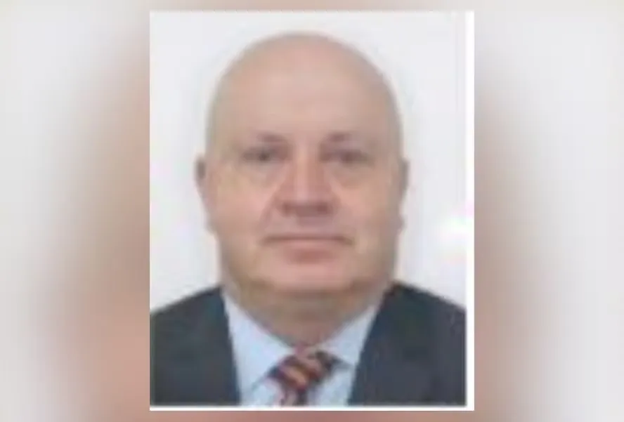 PF prende 'Careca do INSS' por suspeita de fraudes contra aposentados