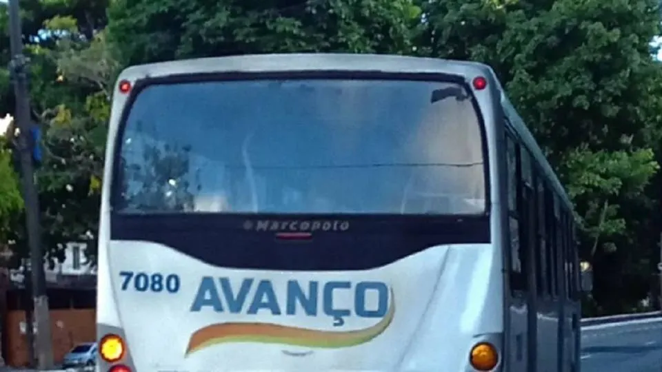 Tarifa de ônibus é reajustada na Região Metropolitana de Salvador