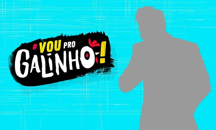 MAIS UM NO GALINHO: Sertanejo confirma participação no maior evento junino de Salvador