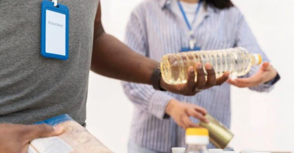 Programação gratuita marca lançamento da Campanha Natal sem Fome na Bahia