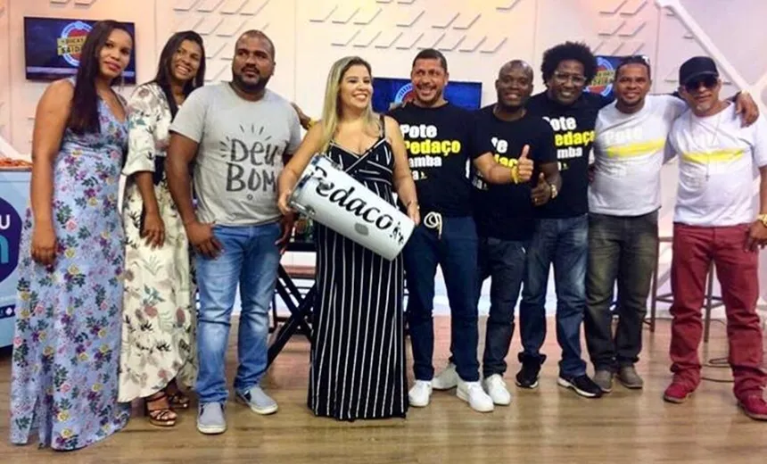 ?Uma tarde em Itapuã?: confira o melhor da saideira no bairro musicado pelo poeta Vinicius de Moraes