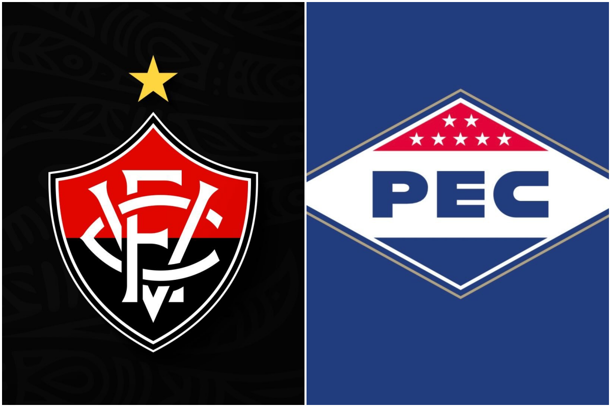 Vit&oacute;ria x Piau&iacute;: Veja detalhes do jogo da Copa do Nordeste transmitido pela TV Aratu. Foto: Divulga&ccedil;&atilde;o