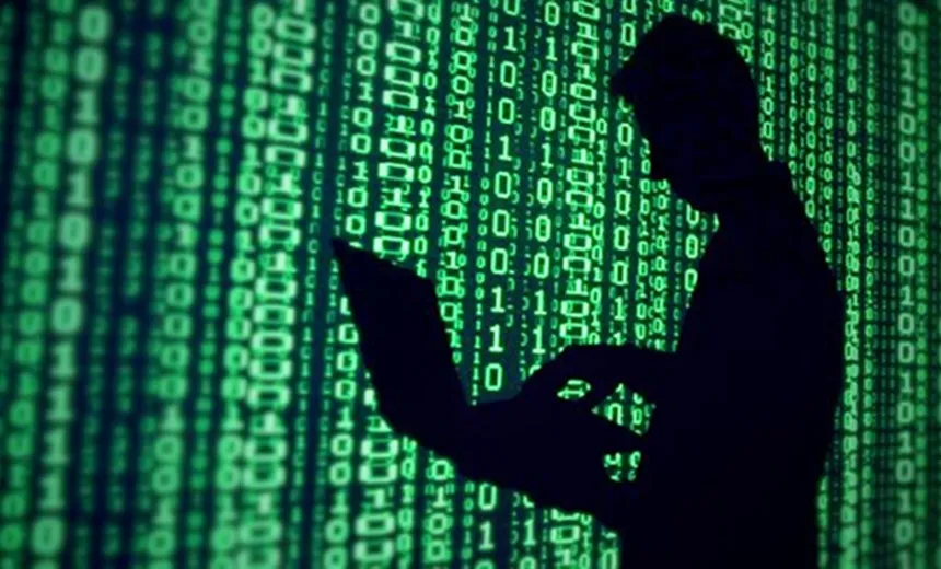 Hacker rouba dados de milhões de clientes de banco nos Estados Unidos