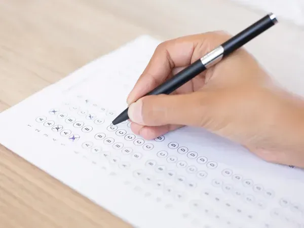 Data de aplicação das provas do concurso de Feira sofre alteração; confira