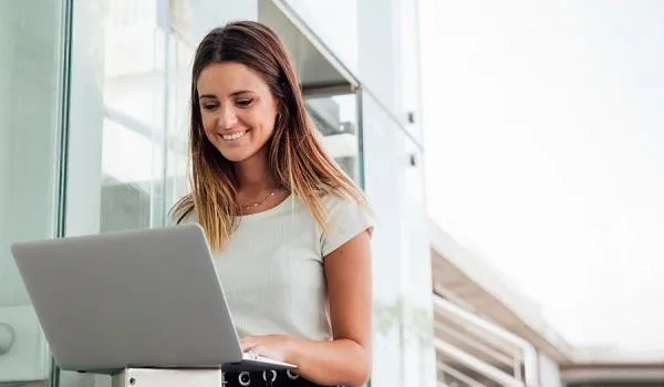 Dia do Voluntariado: pela internet atos de solidariedade seguem fazendo a diferença 
