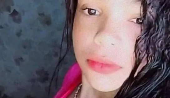 Mulher suspeita de matar adolescente a tiros em Itanhém, na Bahia, é presa