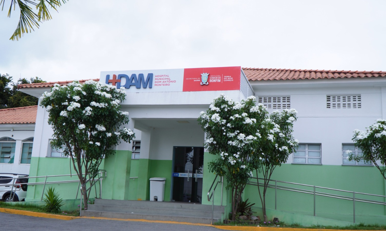 Idoso &eacute; internado com suspeita de intoxica&ccedil;&atilde;o por metanol na Bahia. Foto: Reprodu&ccedil;&atilde;o | Sesab