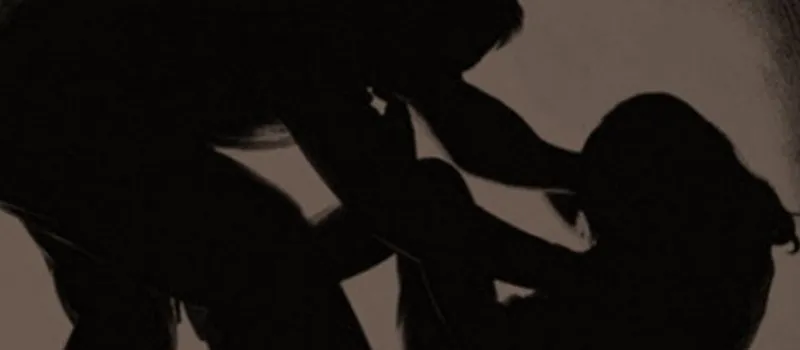 Página que ensina “como estuprar mulheres” provoca polêmica na web; Saiba como denunciar