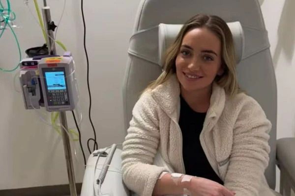 Influencer Morre Ap&oacute;s Batalha Contra C&acirc;ncer De Pele