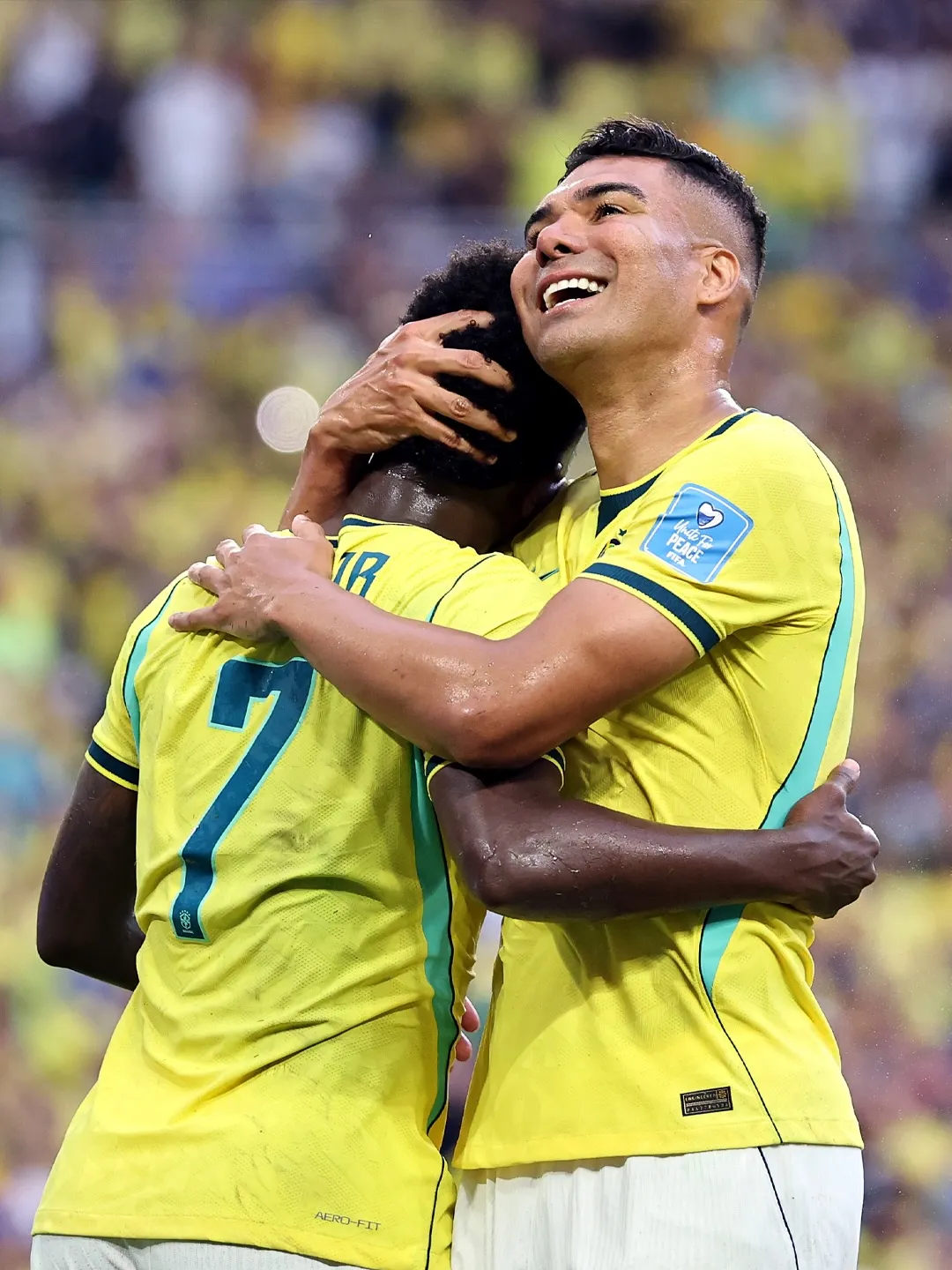 Holanda, Japão ou Suécia: quem deve enfrentar o Brasil no mata-mata?