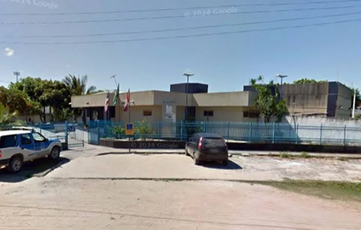 Indígena é assassinado dentro de aldeia em Corumbau, na Bahia